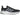 Men's adidas Solar Boost 3