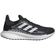 Adidas Solar Glide ST 3 para mujer