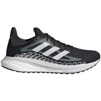 Adidas Solar Glide ST 3 para mujer
