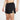 Men's Nike AeroSwift 4 Short"