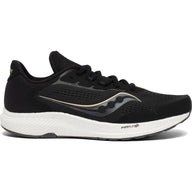 Saucony Freedom 4 para mujer