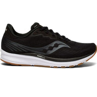 Saucony Ride 14 para hombre