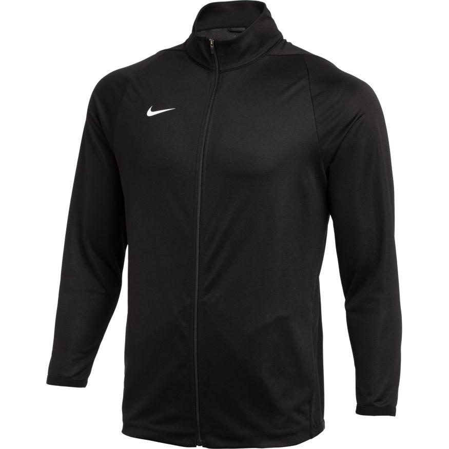 Chaqueta de punto Nike Epic Knit 2.0 para hombre