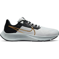 Women's Nike Air Zoom Pegasus 38