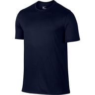 Camiseta de entrenamiento Nike Dry para hombre