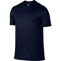 Camiseta de entrenamiento Nike Dry para hombre