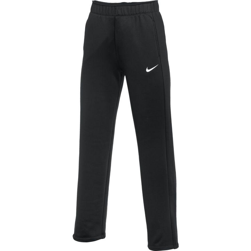 Women's Nike Therma All Time Pant – Runners Plus - Main Image