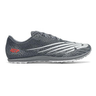 Zapatillas unisex New Balance XC Seven v3