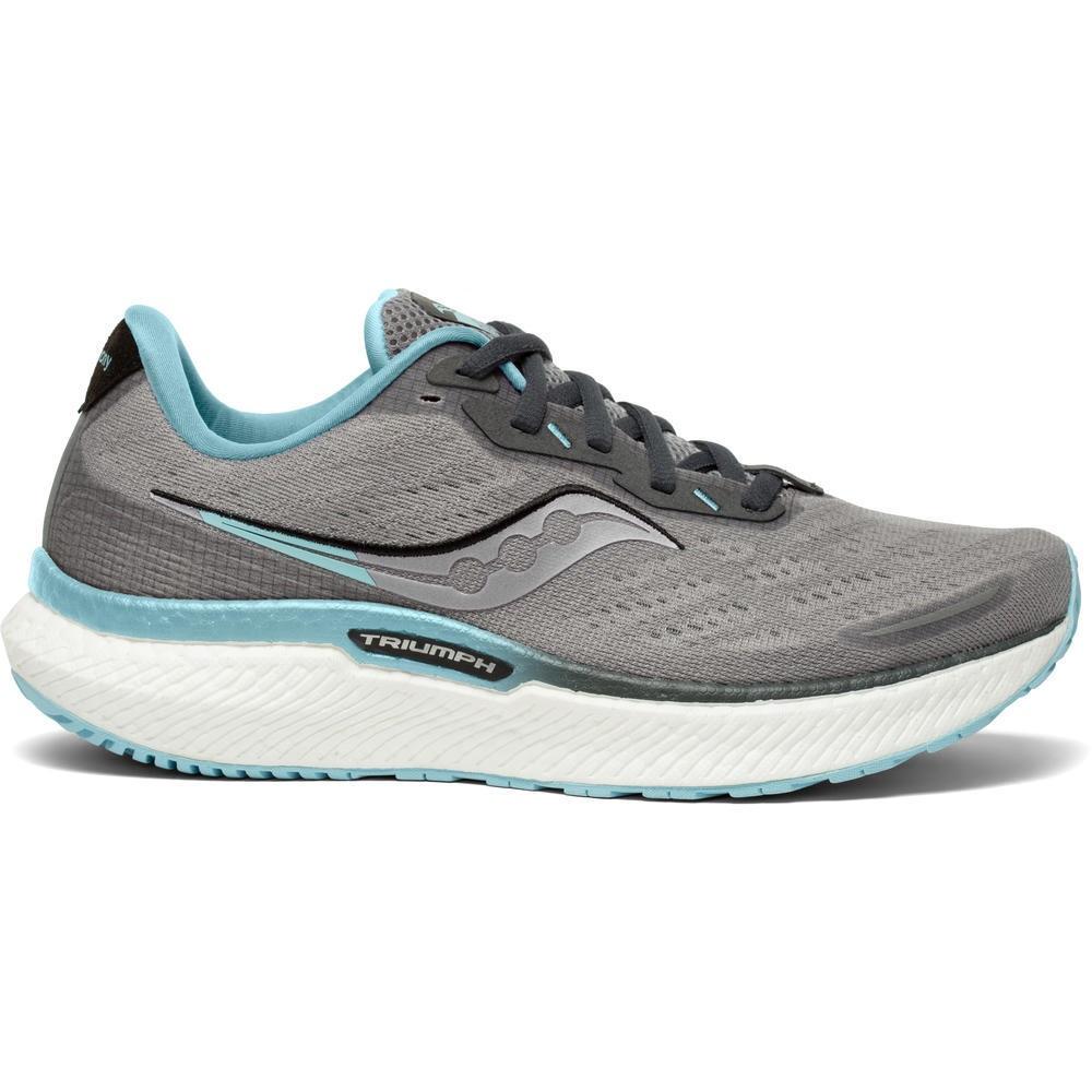 Saucony Triumph 19 para mujer