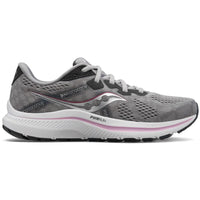 Saucony Omni 20 para mujer