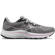 Saucony Omni 20 para mujer