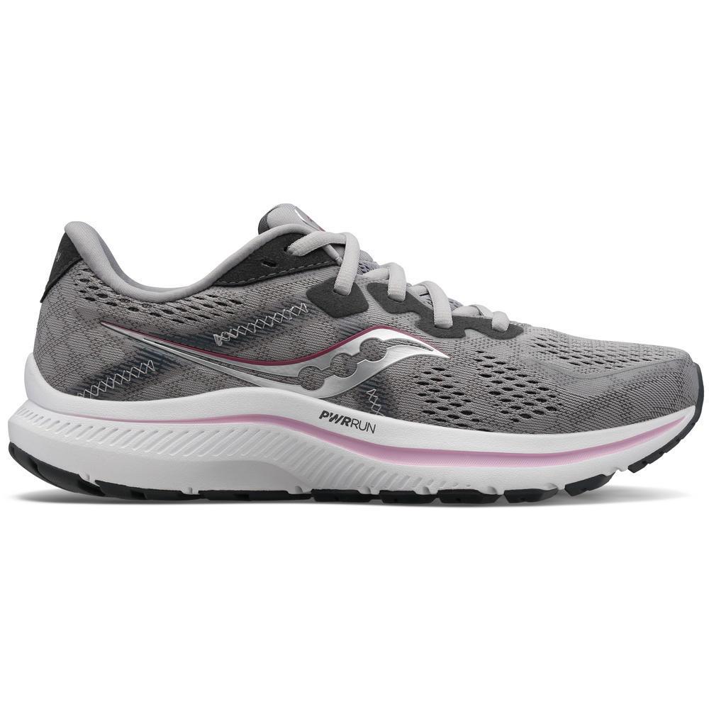 Saucony Omni 20 para mujer