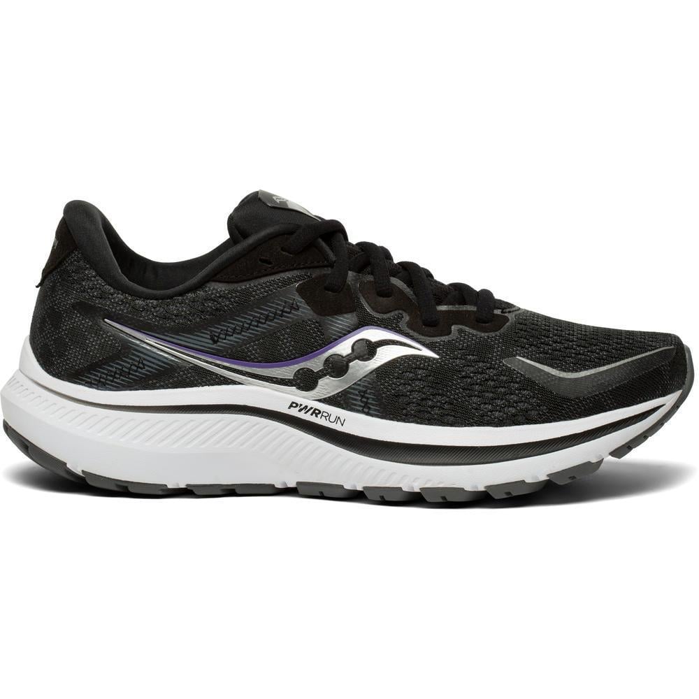Saucony Omni 20 para mujer