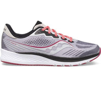 Saucony Ride 14 para jóvenes