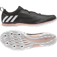 adidas XCS para mujer
