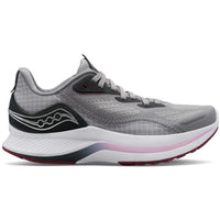 Saucony Endorphin Shift 2 para mujer