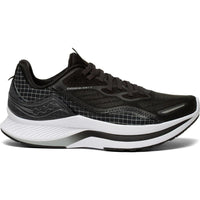 Saucony Endorphin Shift 2 para mujer