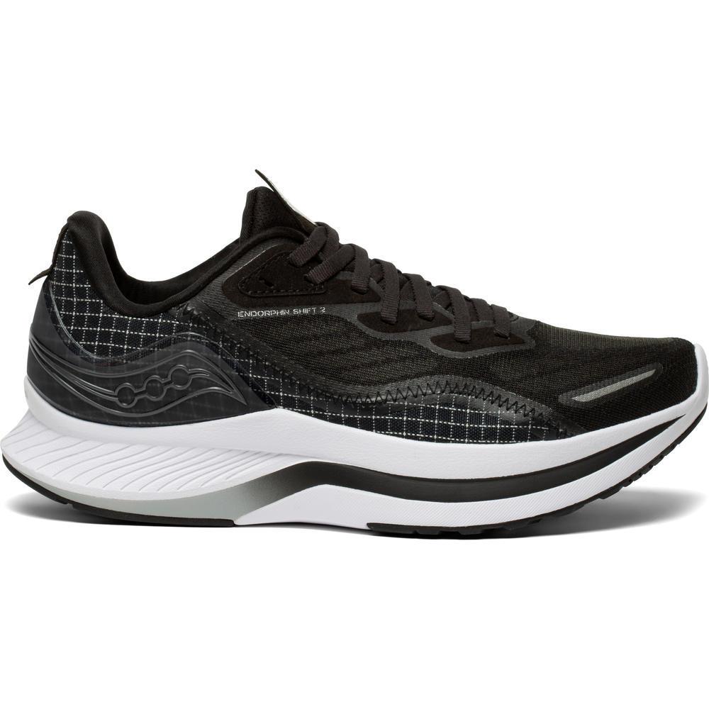 Saucony Endorphin Shift 2 para mujer