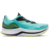 Saucony Endorphin Shift 2 para mujer