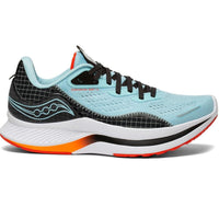 Saucony Endorphin Shift 2 para mujer