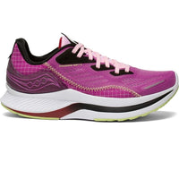 Saucony Endorphin Shift 2 para mujer