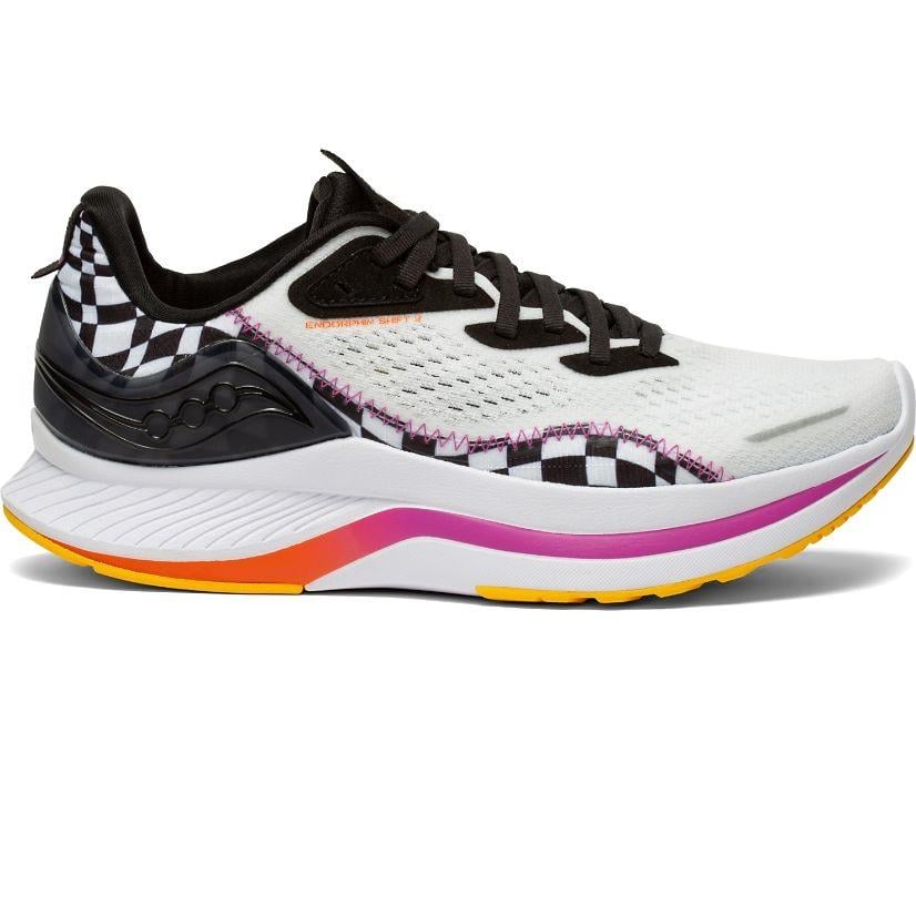 Saucony Endorphin Shift 2 para mujer