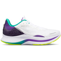 Saucony Endorphin Shift 2 para mujer