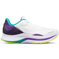 Saucony Endorphin Shift 2 para mujer
