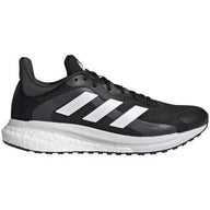 Adidas Solar Glide ST 4 para mujer
