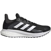 Adidas Solar Glide ST 4 para mujer