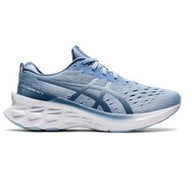 ASICS Novablast 2 para mujer