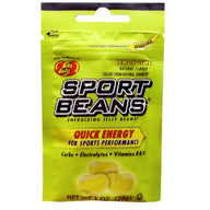 Nutrición Deporte Frijoles Limón Lima