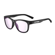 Tifosi Swank Sunglasses