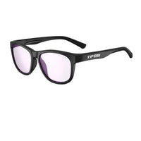 Tifosi Swank Sunglasses