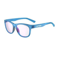 Tifosi Swank Sunglasses