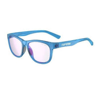 Tifosi Swank Sunglasses