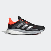 Adidas Solar Glide ST 4 para hombre