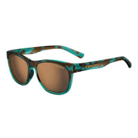 Tifosi Swank Sunglasses