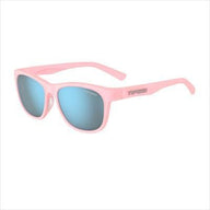 Tifosi Swank Sunglasses