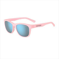 Tifosi Swank Sunglasses