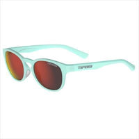 Tifosi Svago Sunglasses