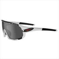 Tifosi Sledge Sunglasses