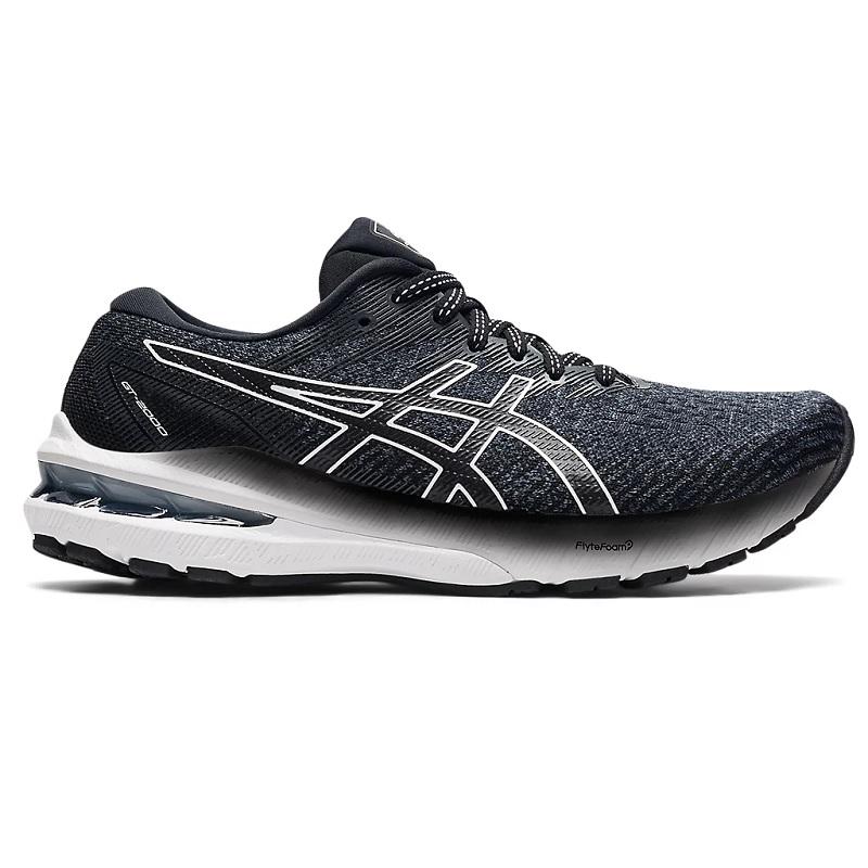 Women's ASICS GT-2000 10