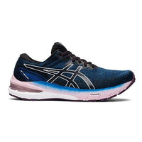 Women's ASICS GT-2000 10