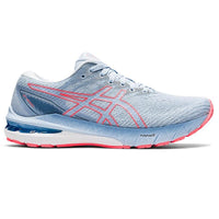Women's ASICS GT-2000 10