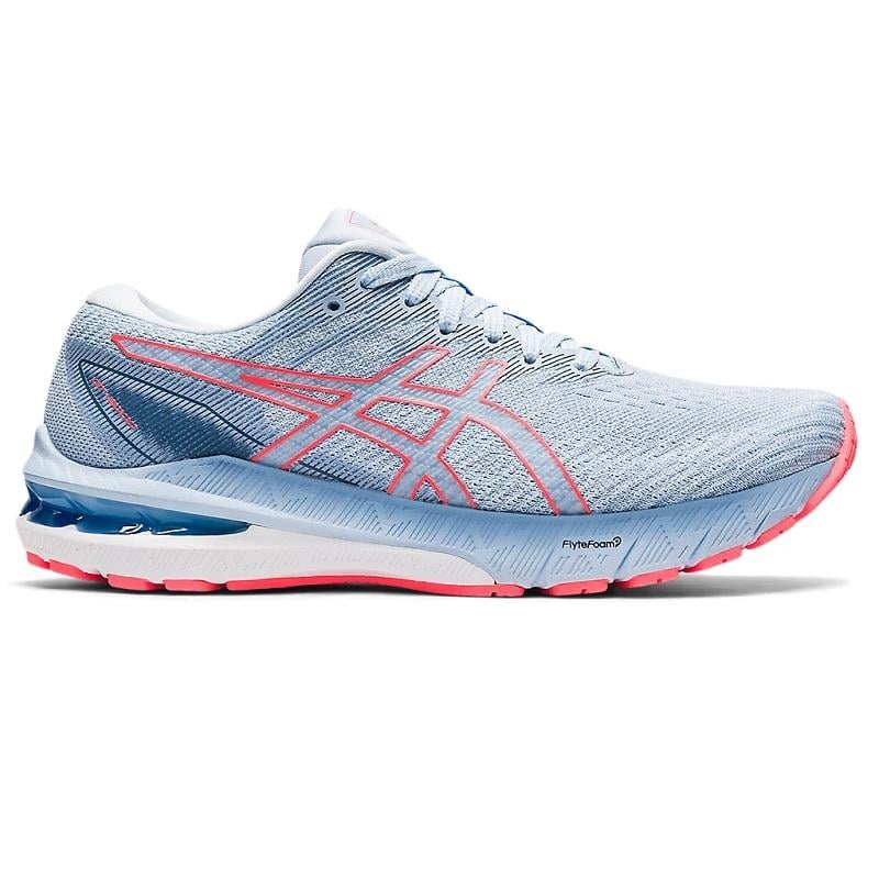 Women's ASICS GT-2000 10