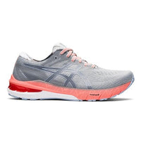Women's ASICS GT-2000 10