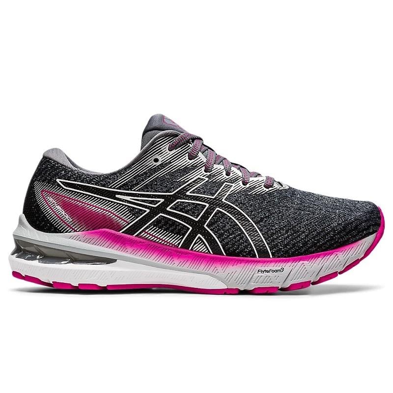 Women's ASICS GT-2000 10