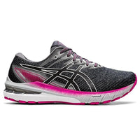 Women's ASICS GT-2000 10