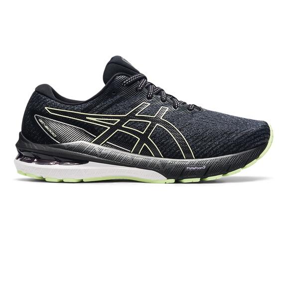 Women's ASICS GT-2000 10